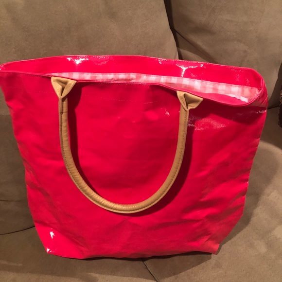 Bag - Picture 4 of 5